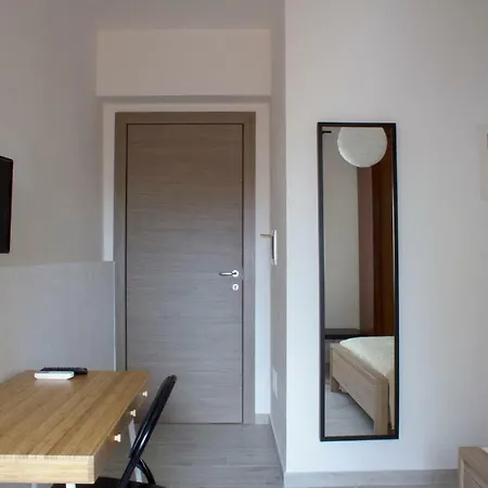 B&B La Chiara