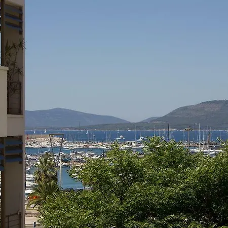 Bed and Breakfast La Chiara 2*